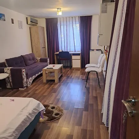 Strada Banu Mihalcea Nr. 150