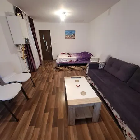 بيت للعطل Strada Banu Mihalcea Nr. 150