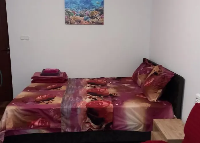 Strada Banu Mihalcea Nr. 150