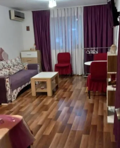 Strada Banu Mihalcea Nr. 150 別荘 *