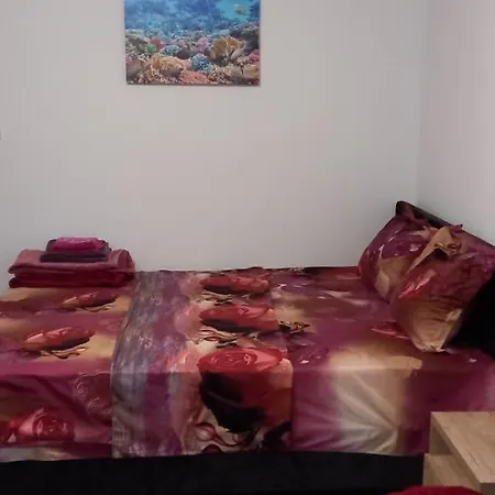 Strada Banu Mihalcea Nr. 150