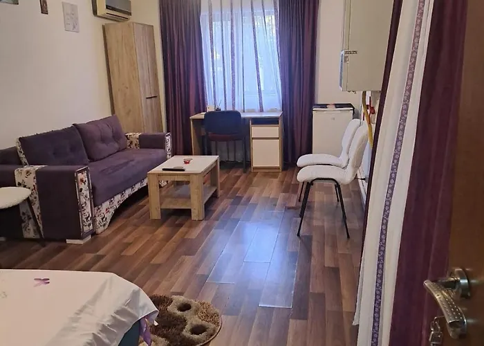 Strada Banu Mihalcea Nr. 150